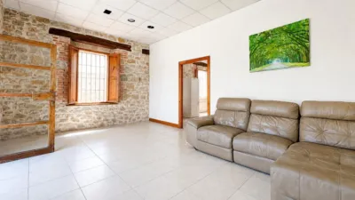 House on Calle San Roque-Novales, No. 158 photo 6