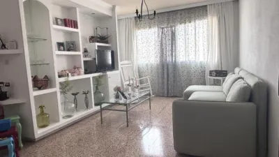 Apartment on Sargento Provisionales Street photo 3