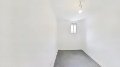 Piso en Amposta photo 23