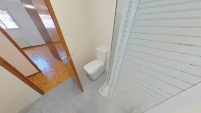 Flat in Orcasur photo 36