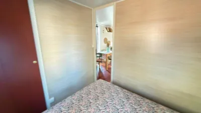 House in Urbanización Terol photo 25