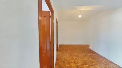 Apartment in Opañel photo 6