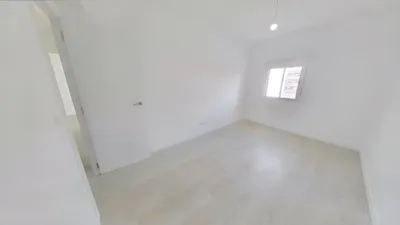 Apartment in Vista Alegre photo 11