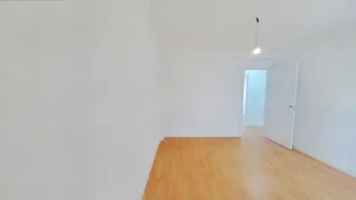 Apartment in Old Town photo 23