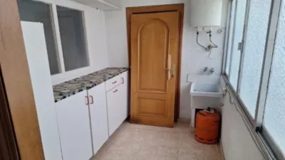 Piso – Santa Pola, el Baix Vinalopó - Vista 3