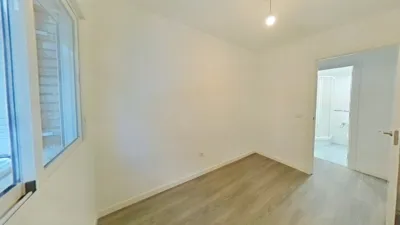 Apartment in Canillejas photo 12