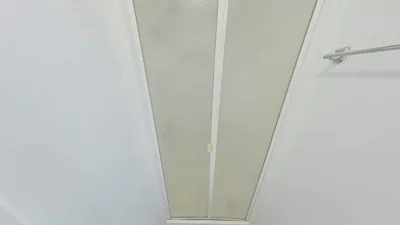 Apartment in Zofío photo 26