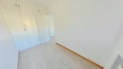 Apartment in San Isidro photo 13