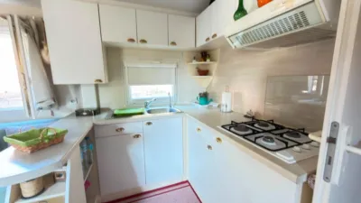 House in Urbanización Terol photo 18