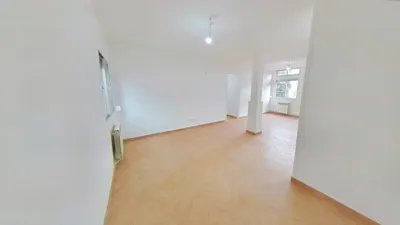Apartment in San Isidro photo 4