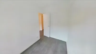 Apartment in Moscardó photo 15