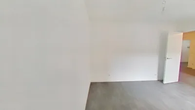 Apartment in Moscardó photo 19