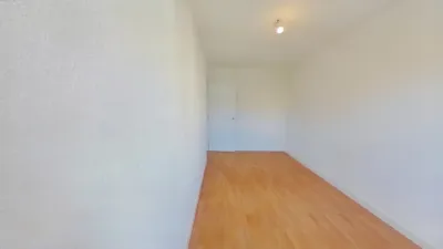 Apartment in Old Town photo 10