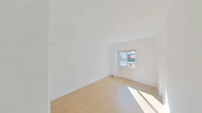 Flat in Canillejas photo 12