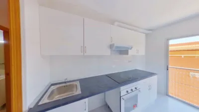 Apartment in Orcasur photo 22