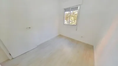 Apartment in Old Town photo 6