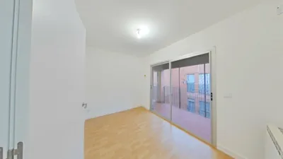 Apartment in Orcasur photo 20