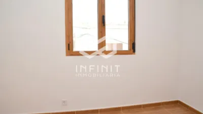 House in Brea de Tajo photo 42