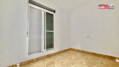 Piso en Centro photo 19