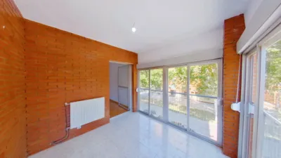 Apartment in Orcasur photo 2