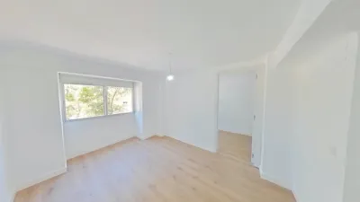 Apartment in Simancas photo 3