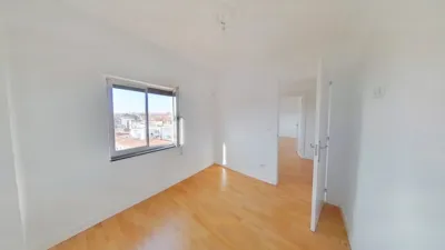 Apartment in Opañel photo 14