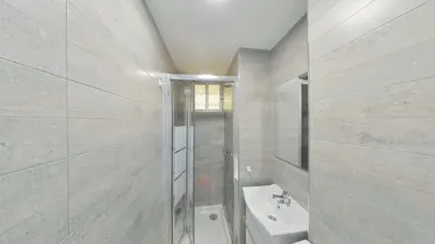 Flat in Hellín photo 27