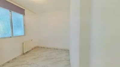 Flat in Moscardó photo 22