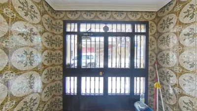 Apartment in Old Town photo 26