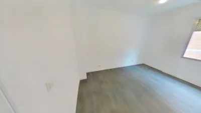 Apartment in Moscardó photo 27