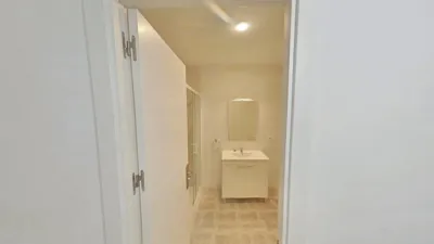 Apartment in Centre-Can Mariner photo 31