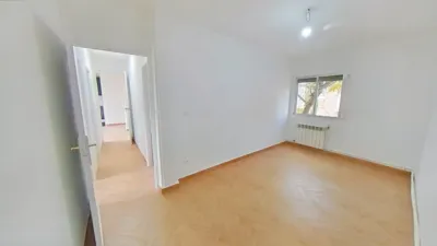 Apartment in San Isidro photo 16