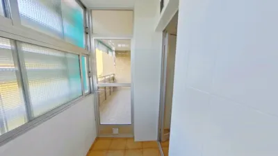 Apartment in Orcasur photo 32