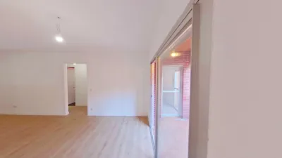 Apartment in Orcasur photo 6