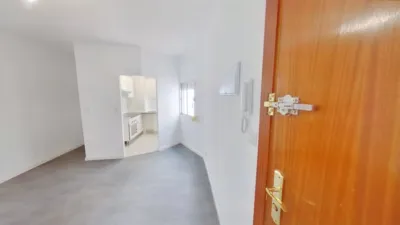 Apartment in Pradolongo photo 2
