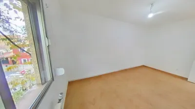 Apartment in San Isidro photo 19