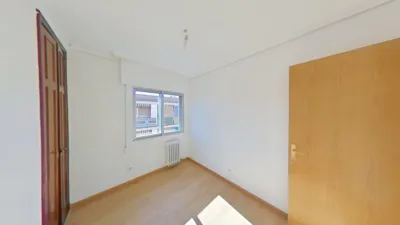 Apartment in Canillejas photo 12