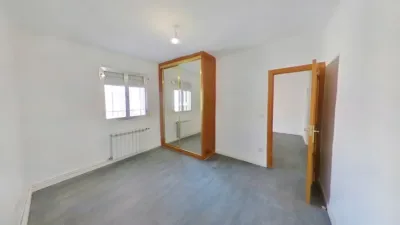 Apartment in Almendrales photo 8