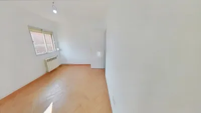 Apartment in San Isidro photo 9