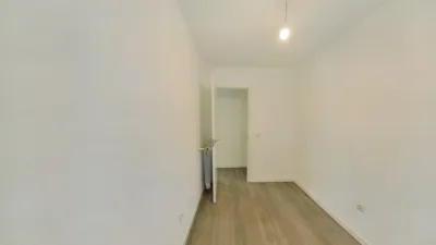 Apartment in Canillejas photo 21