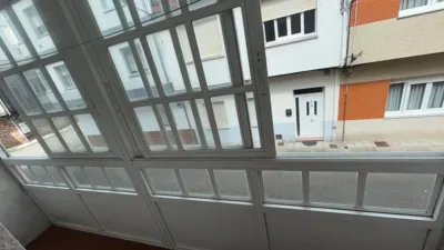 Casa en Centro photo 23