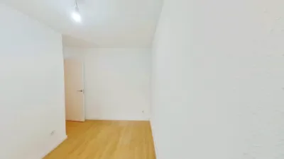 Apartment in Puerta Bonita photo 16