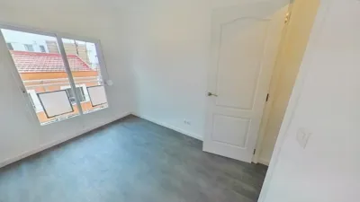 Flat in Pradolongo photo 12