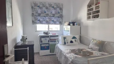 Apartment on Sargento Provisionales Street photo 13