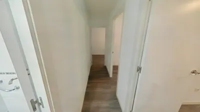 Apartment in Canillejas photo 32