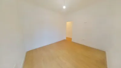 Apartment in Pradolongo photo 5