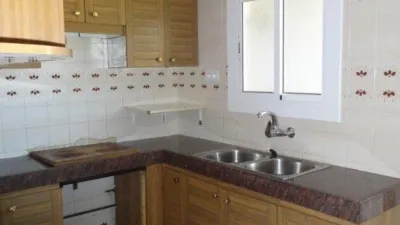 Flat in Illa Sacra photo 11