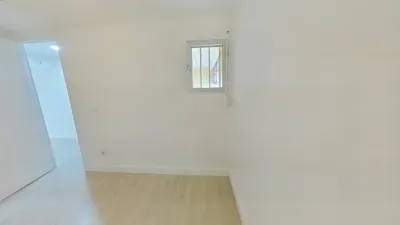 Apartment in Amposta photo 37