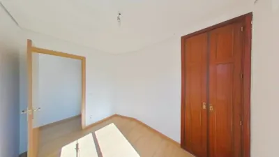 Apartment in Canillejas photo 10