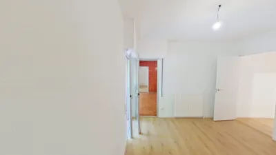 Apartment in Orcasur photo 24